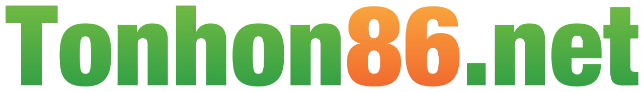 Tonhon86